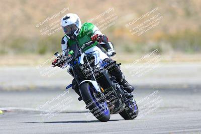media/Apr-23-2023-TrackXperience (Sun) [[90816c9ee1]]/Level 1/session 3 skid pad/